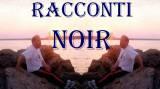 Racconti Noir